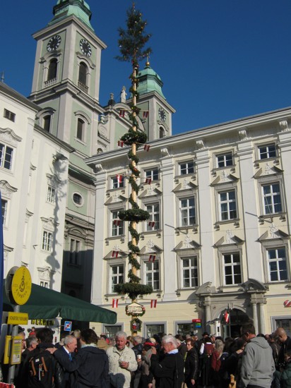 Linzer Maibaum 68.JPG